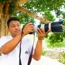 @prashanthayou88
