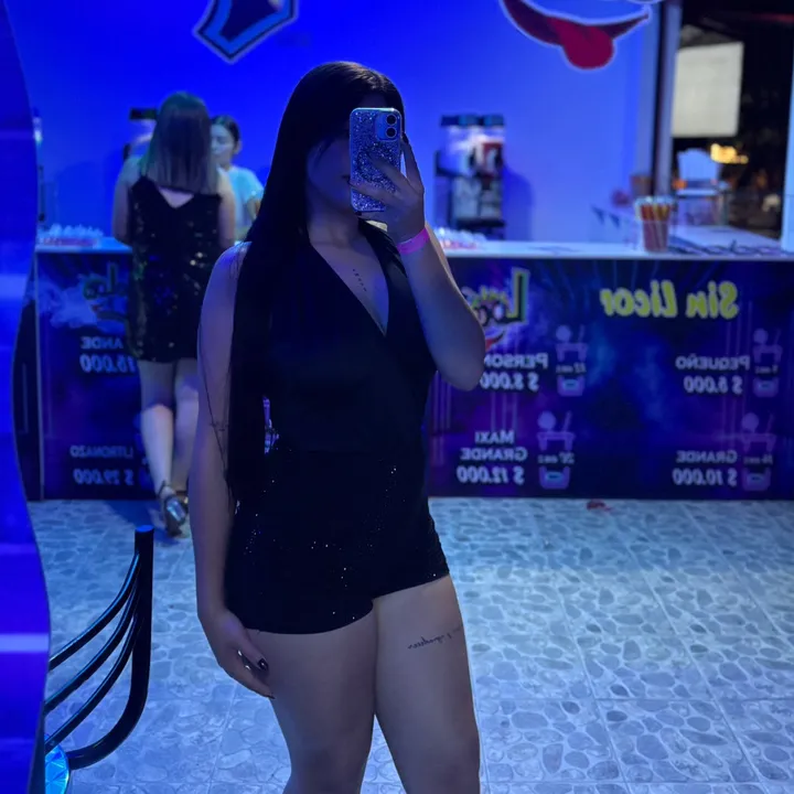 angietatiana_22