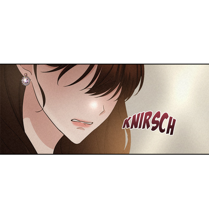 Erdrückende Nacht - episode 9 - 63