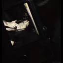 @ddudacarvalhooo