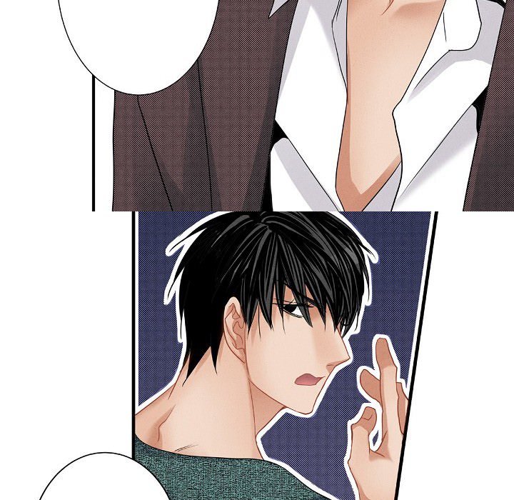 Work, Fight and Love - Webtoon Edition - episode 64 - 62