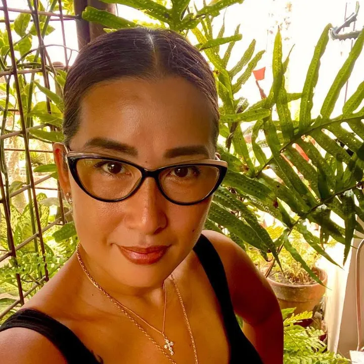 @jbatelier