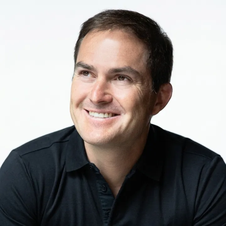 javierlopezcasarin