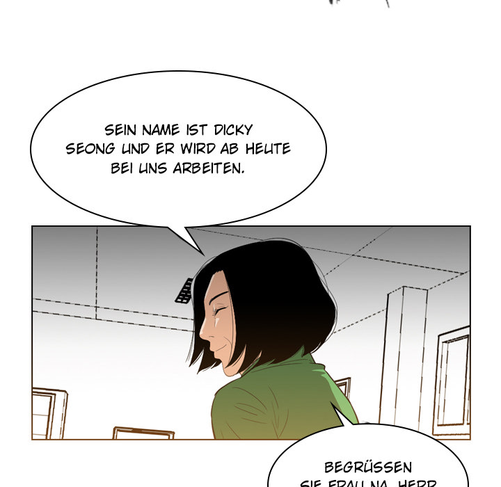 Evas Verderben - episode 23 - 10