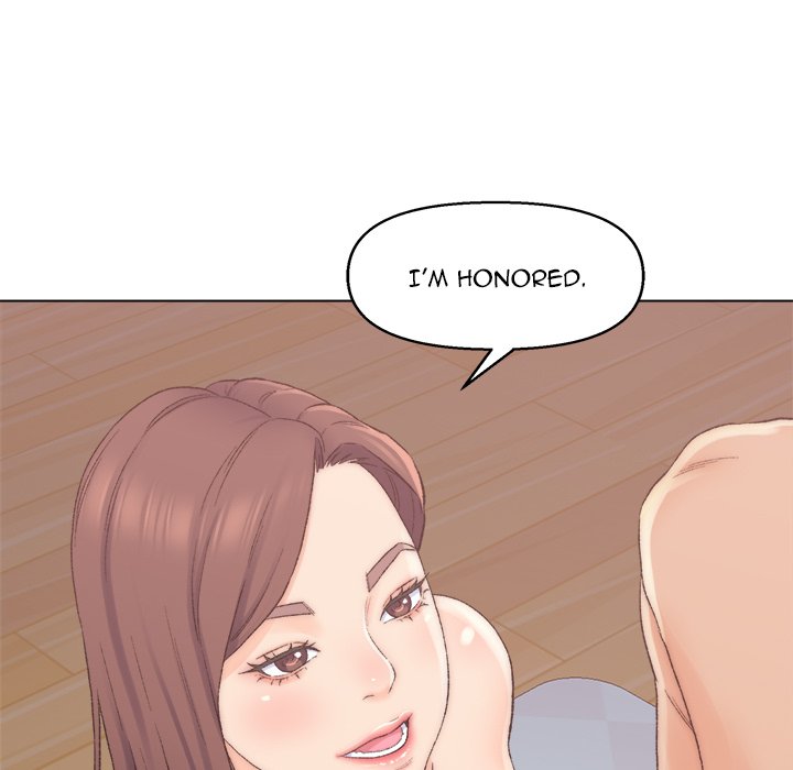 Old Friend - episode 2 - 139