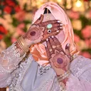 @khairulbariyya691