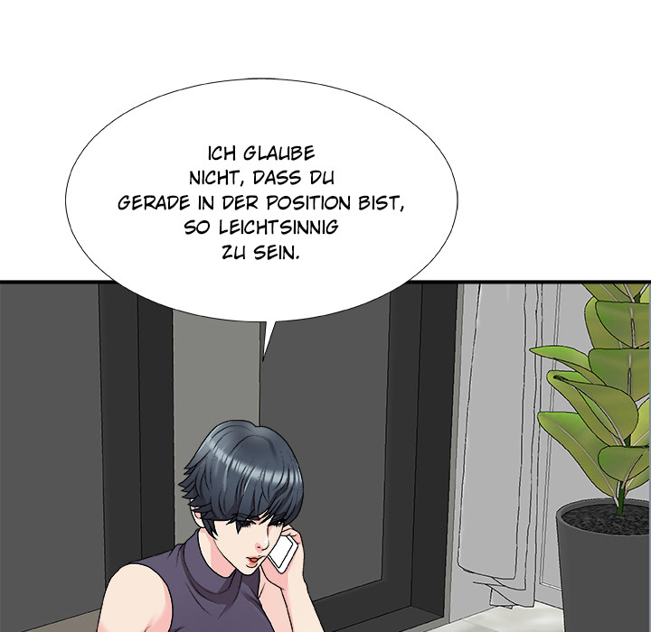 Die Nachrichtensprecherin - episode 69 - 16