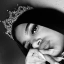 @n_a_d_y_a._.2