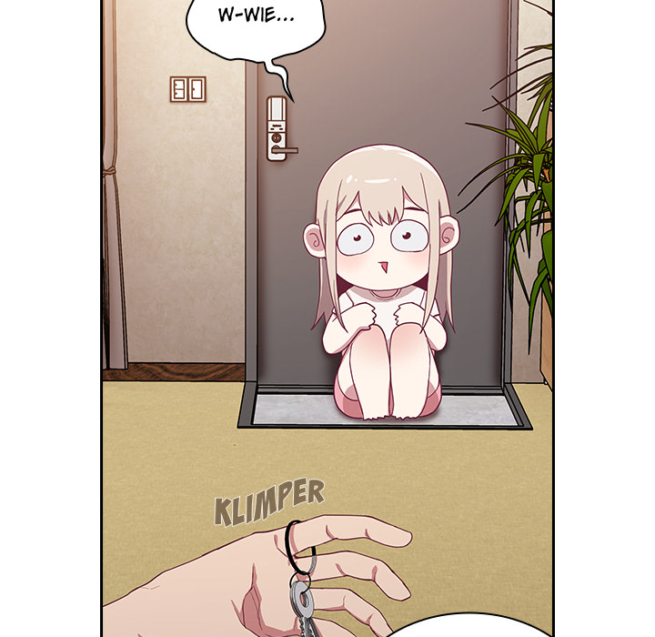 Der Weg zum Altar - episode 19 - 33