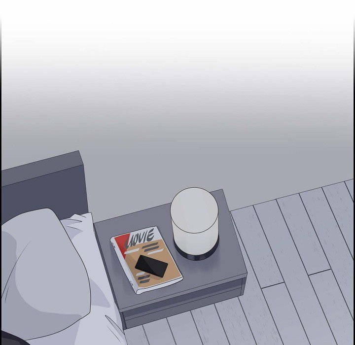 Sand Castle - episode 21 - 115