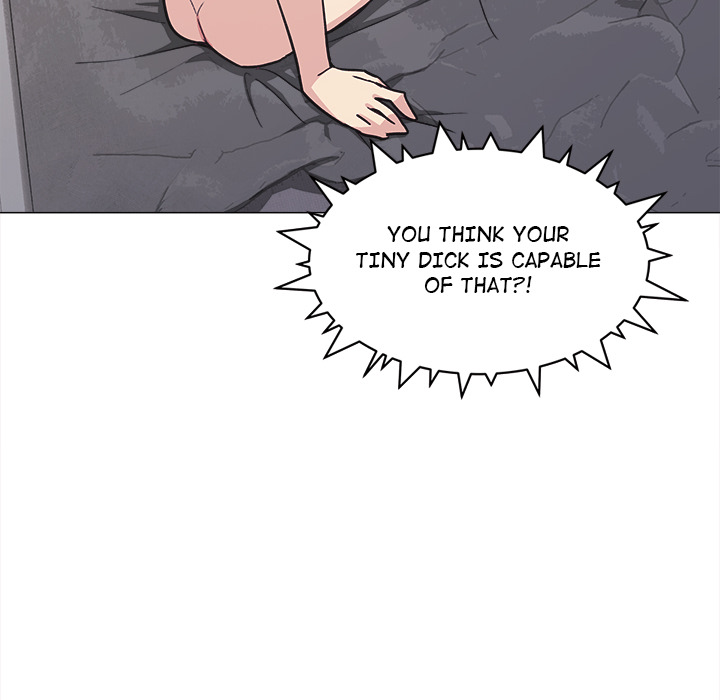 Someone Stop Her! - episode 9 - 48