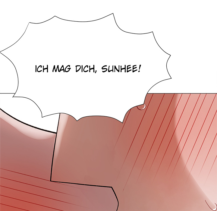 Verbotene Frucht - episode 26 - 105