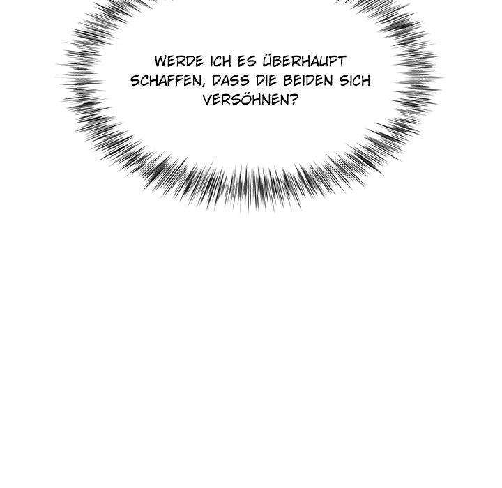 Ich will doch nur SIE! - episode 44 - 41