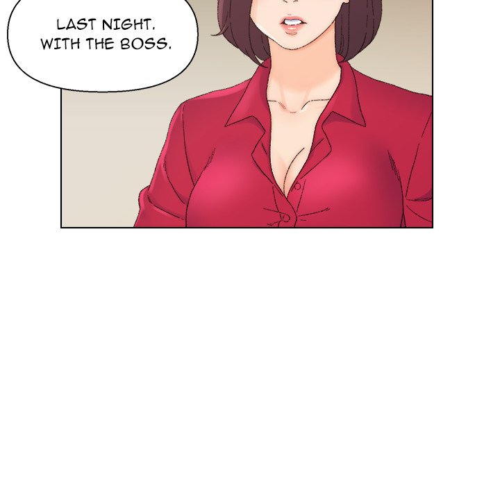 Old Friend - episode 20 - 39