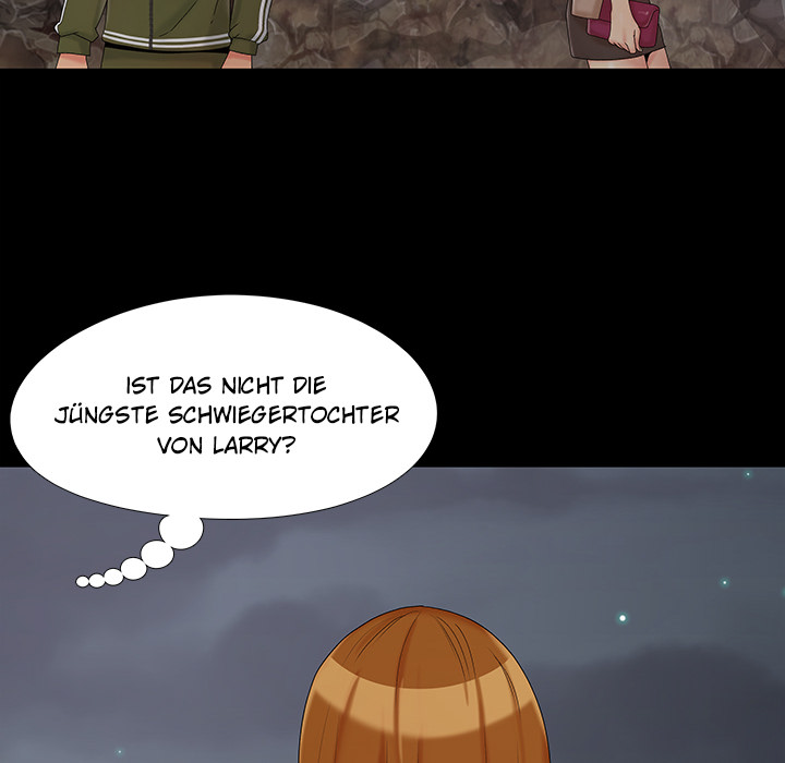 Abenteuer auf dem Land - episode 14 - 87