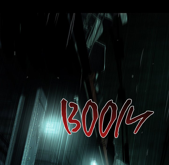 Blood Blade - episode 30 - 70