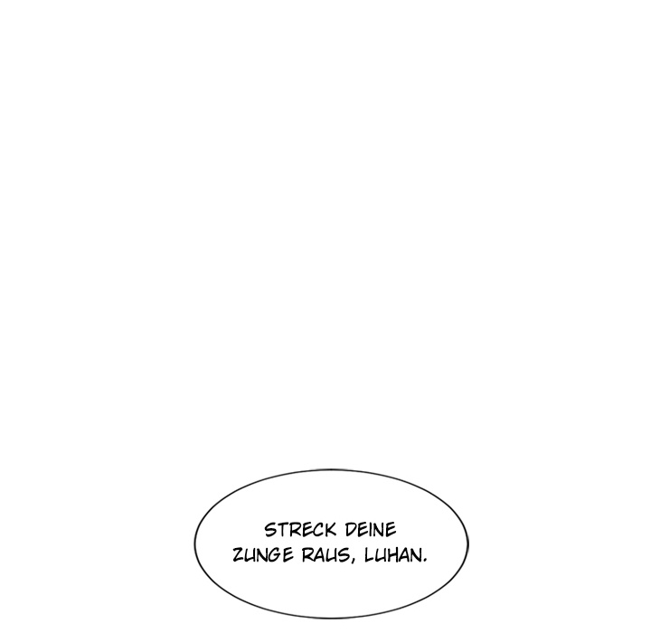 In greifbarer Nähe - episode 44 - 160