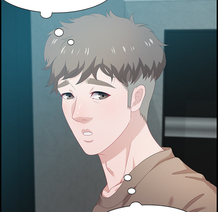 Geheime Chats: 0km - episode 18 - 29