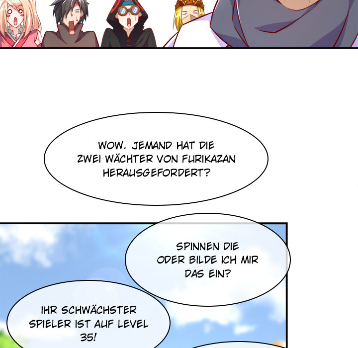 Free World - episode 27 - 55