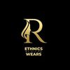 ritsethnicwears