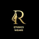 @ritsethnicwears
