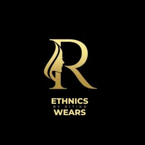 @ritsethnicwears