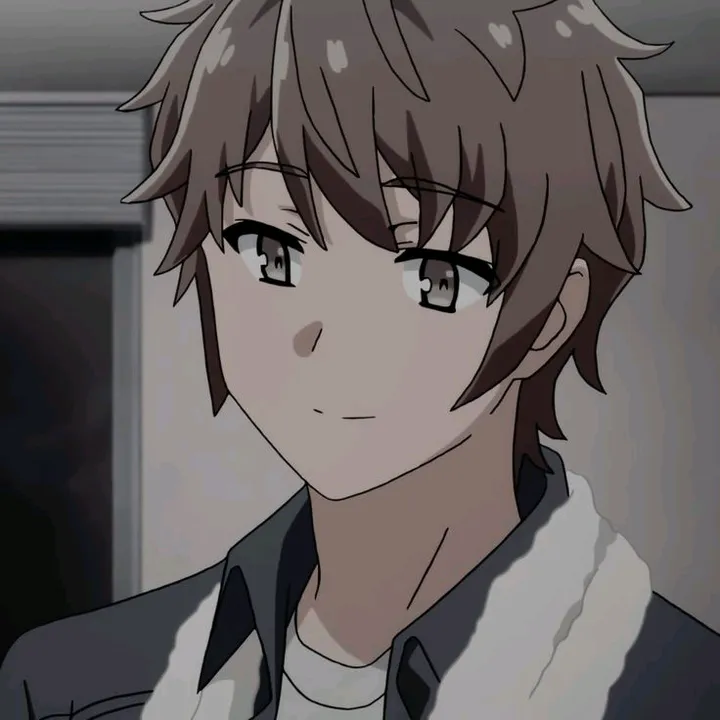 sakuta_azu0