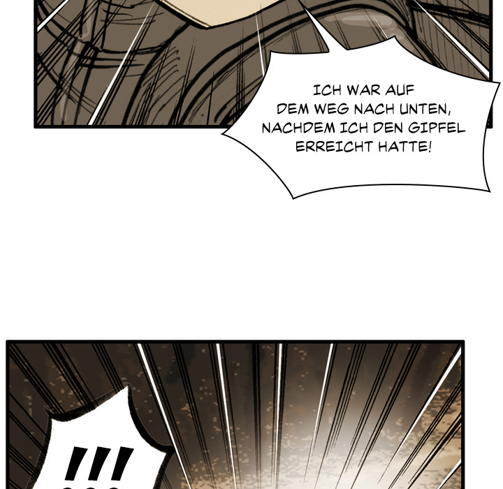 Der Schlägerjäger - episode 63 - 33