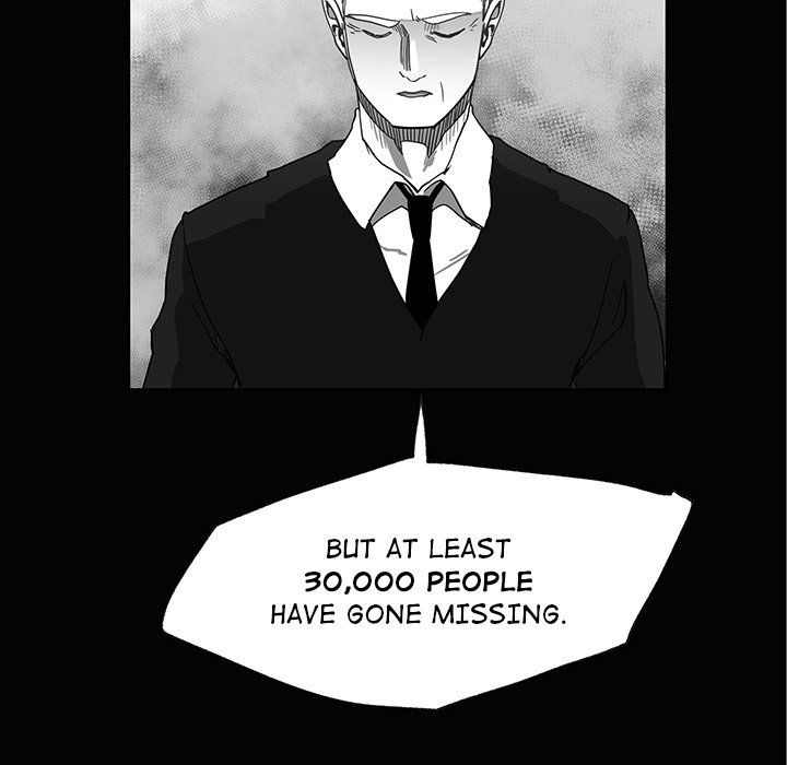 Nine Fantasy - episode 28 - 8