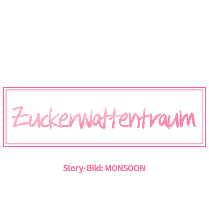 Zuckerwattentraum - episode 2 - 6