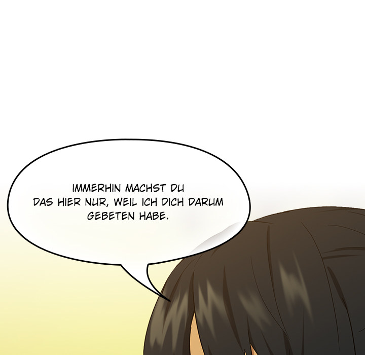 Dating After Work - episode 8 - 47