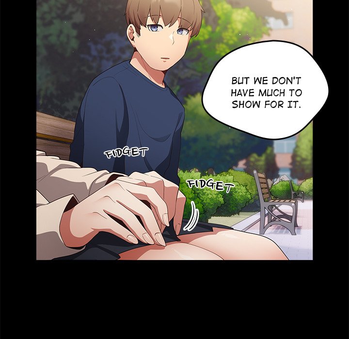 The Carry - episode 7 - 35