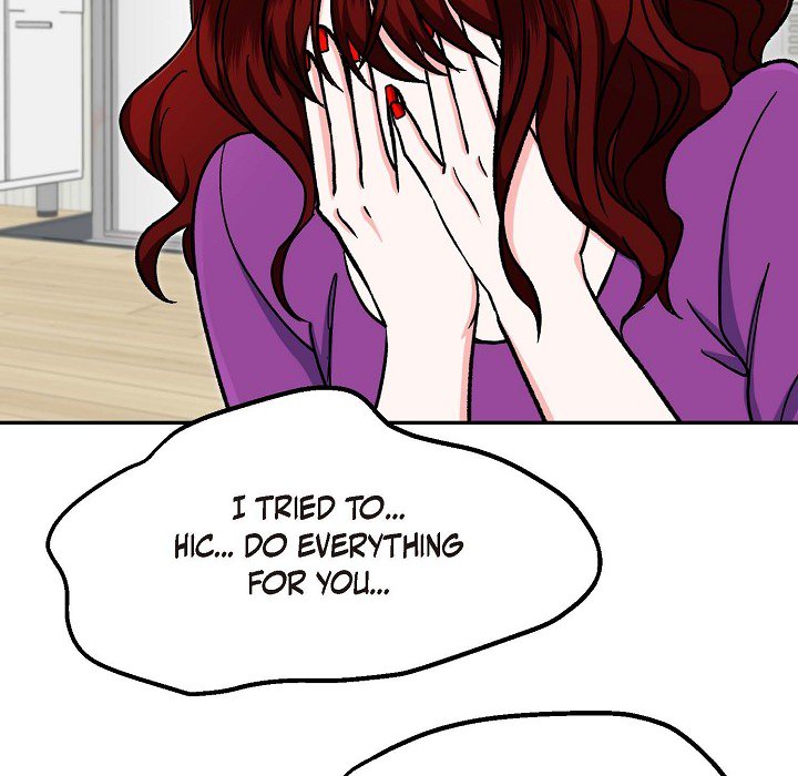 Manic Desires - episode 7 - 135