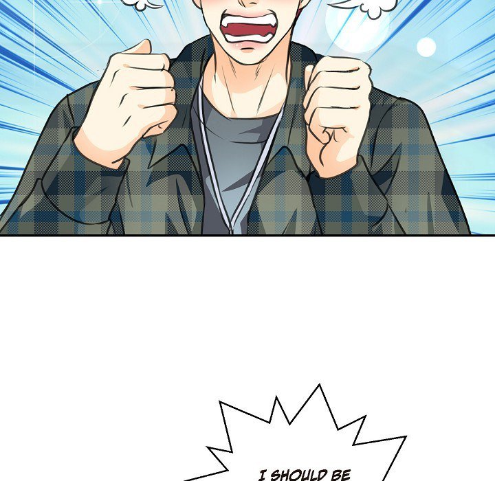 Come Be My Teacher - episode 10 - 55
