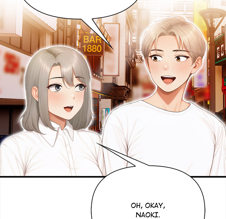 Language Exchange - episode 6 - 79