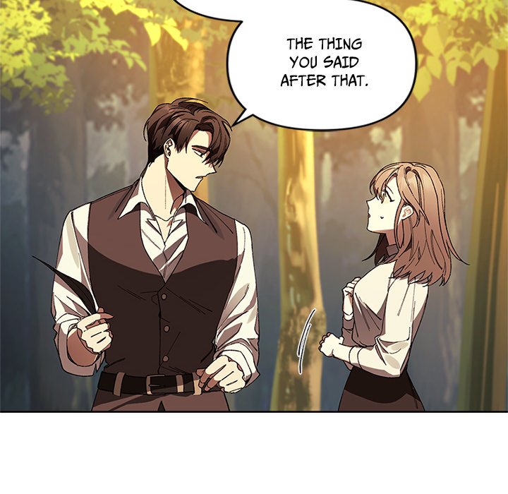Underground of Babel - episode 2 - 45