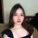 @larasss083
