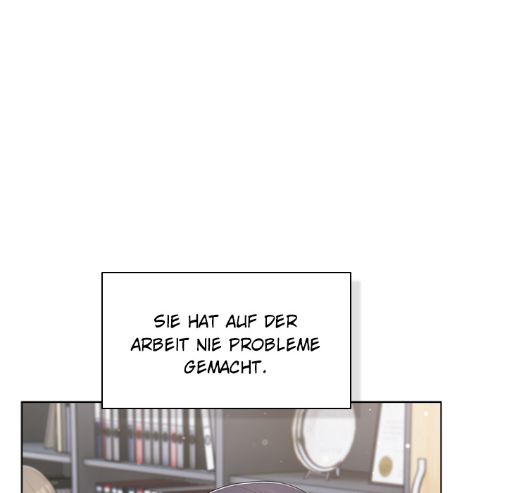 Das Kuppelkätzchen - episode 35 - 7