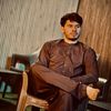 shinwari1314