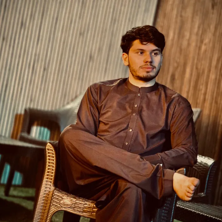 shinwari1314