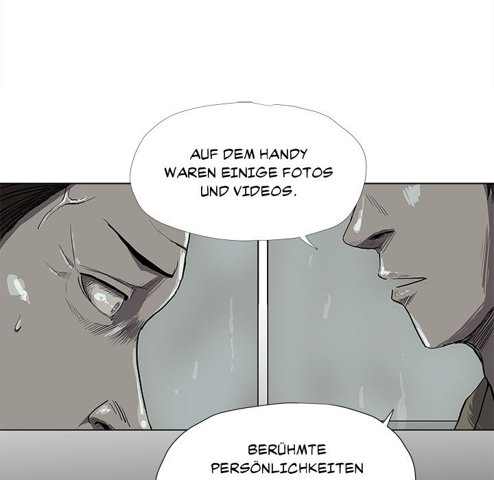 Das azurblaue Land - episode 13 - 37