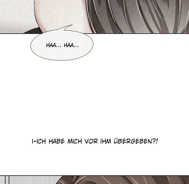 Freunde - episode 6 - 108