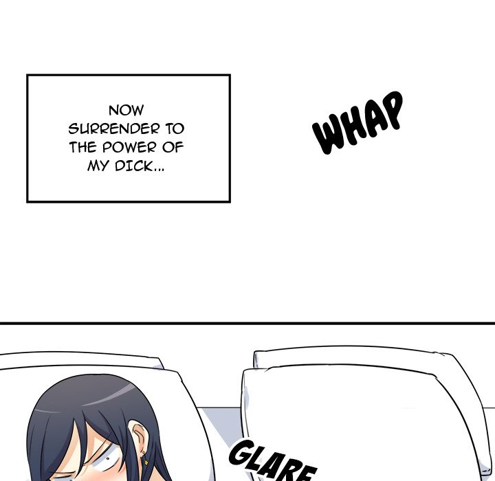 Excuse me, This is my Room - episode 6 - 95