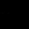 5.1.1hl