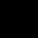 @5.1.1hl