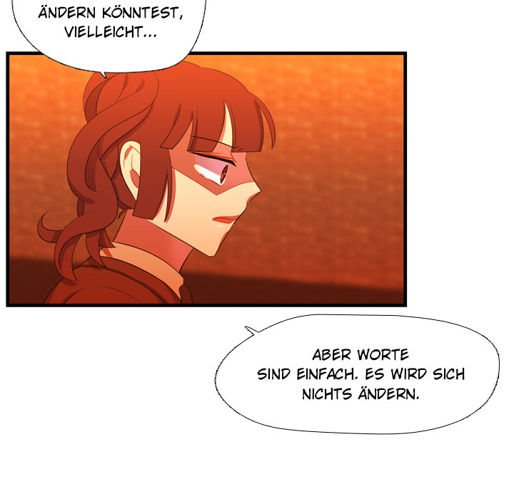 Sehnsucht nach Schmetterlingen im Bauch - episode 44 - 6
