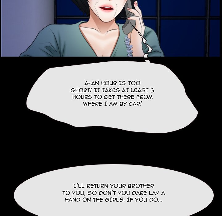 The First Love Story - episode 38 - 103