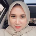 @yunithahyunk