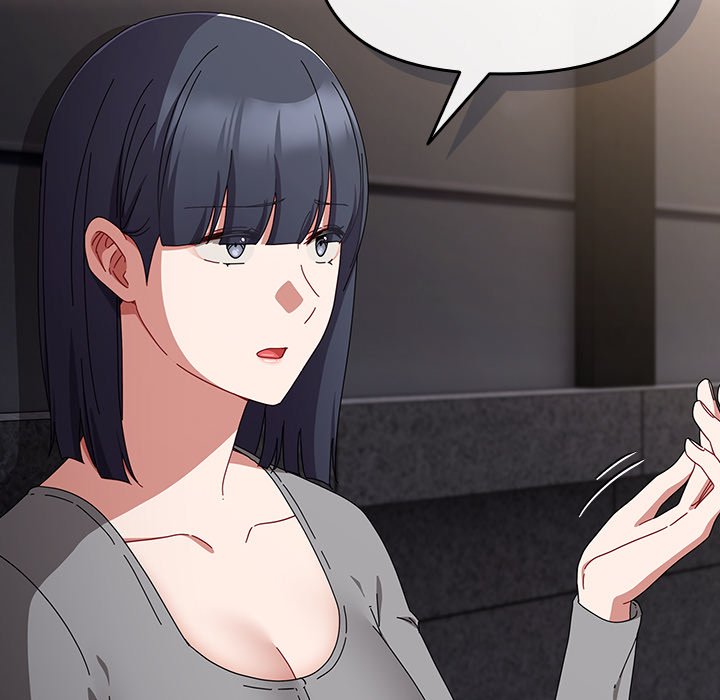 But I Love You - episode 22 - 94