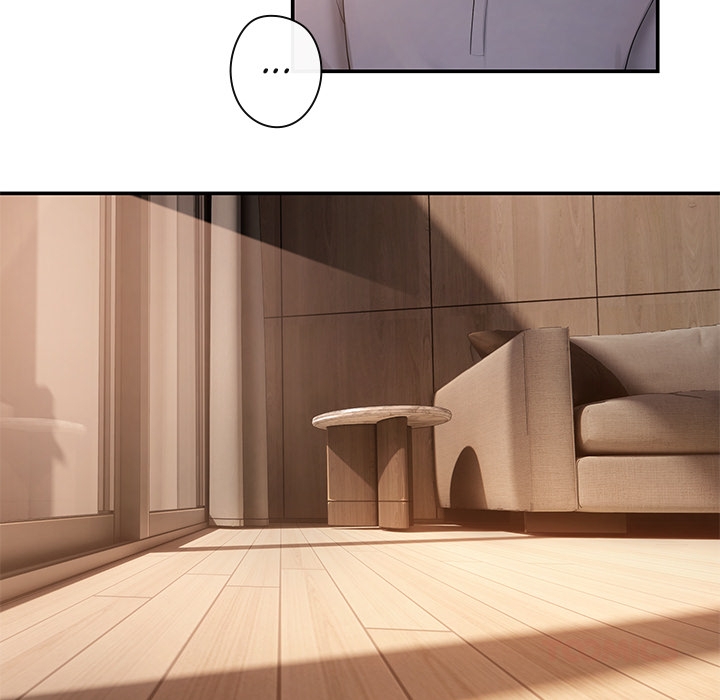 Das Anwohner-Komitee - episode 15 - 32